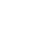 MaaFresh DubaiLogo
