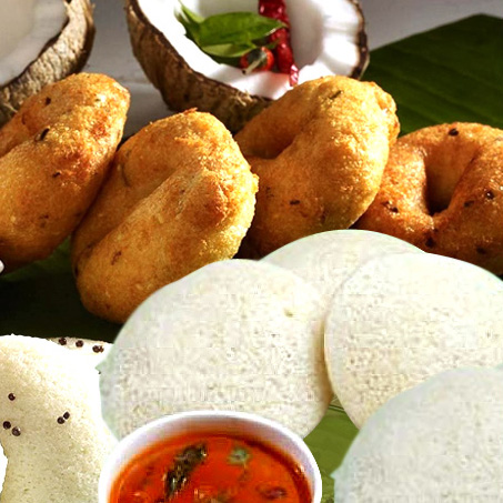 Precooked Food MaaFresh Dubai